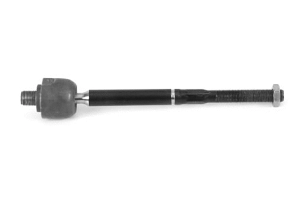 Inner Tie Rod (STR-10011)