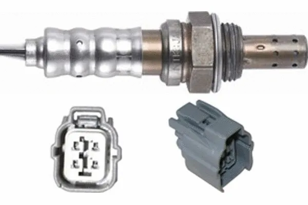 Lambda Sensor (EOS-2001)