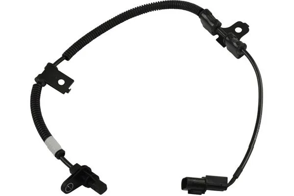 Sensor, wheel speed (BAS-4015)