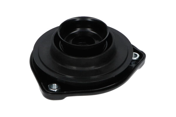 Repair Kit, suspension strut support mount