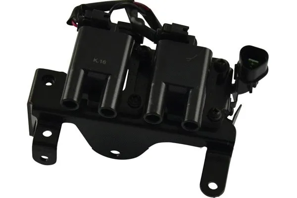 Ignition Coil (ICC-3042)