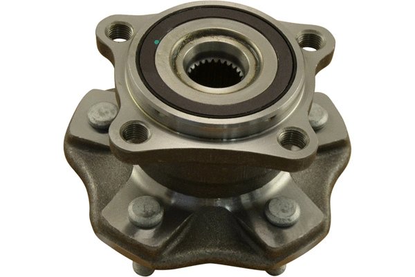 Wheel Bearing Kit (WBH-9078)