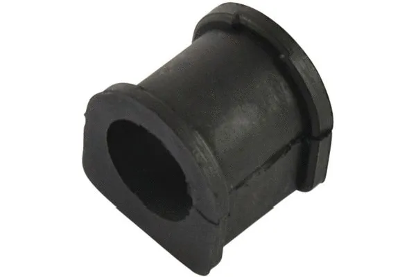 Bushing, stabiliser bar (SBS-4529)