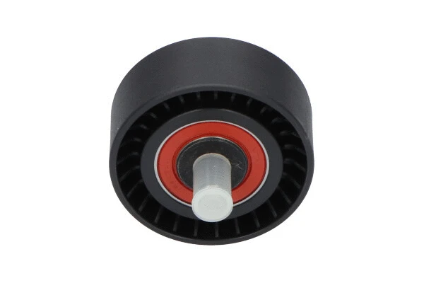 Deflection/Guide Pulley, timing belt