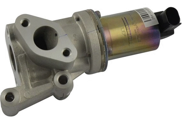 EGR Valve (EEG-3006)