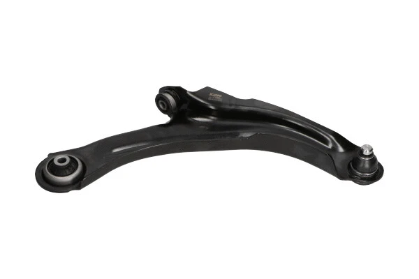 Control/Trailing Arm, wheel suspension (SCA-10002)