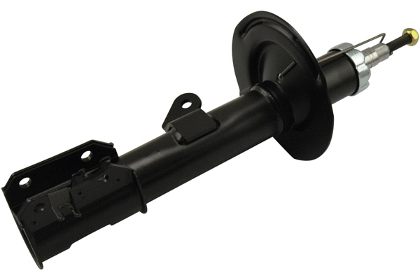 Shock Absorber (SSA-10100)