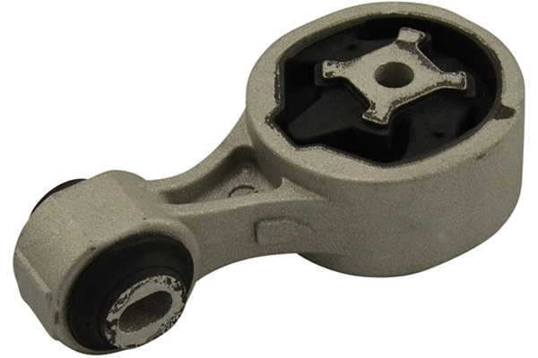 Mounting, engine (EEM-6682)