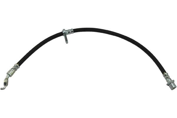 Brake Hose (BBH-1542)
