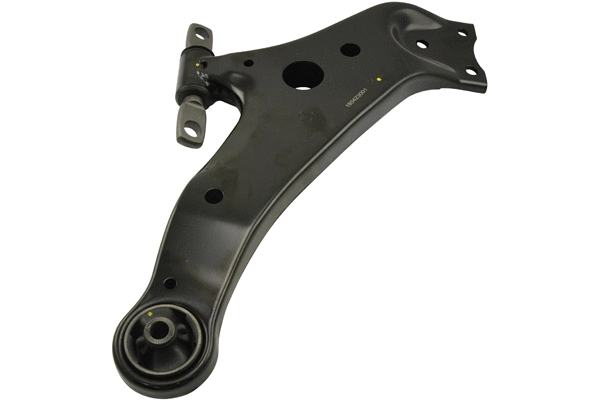 Control/Trailing Arm, wheel suspension (SCA-9166)