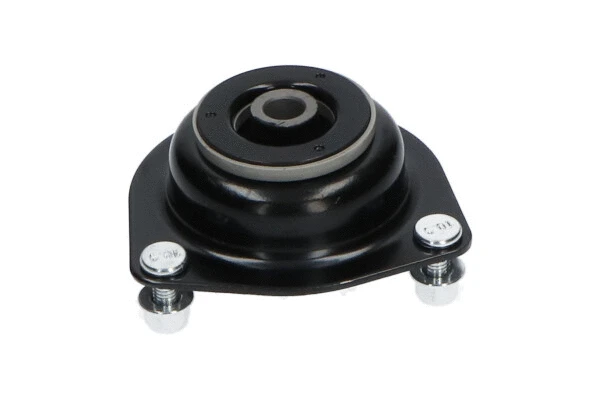 Repair Kit, suspension strut support mount