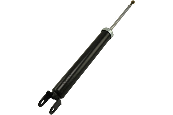 Shock Absorber (SSA-3031)