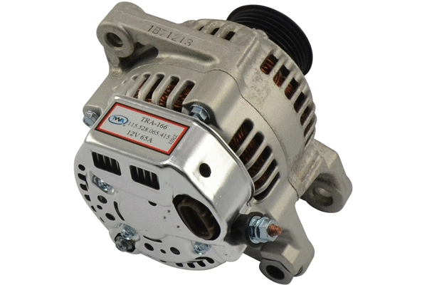 Alternator (EAL-9032)