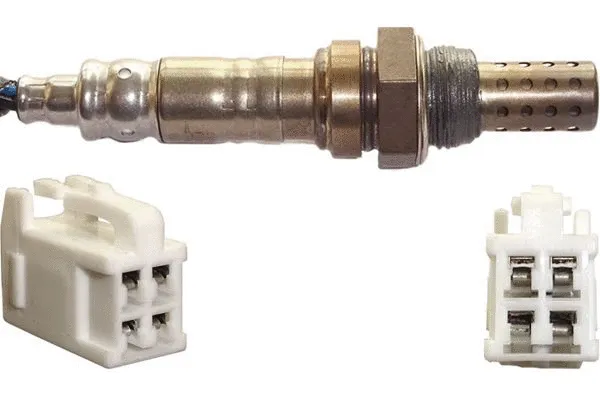 Lambda Sensor (EOS-9026)