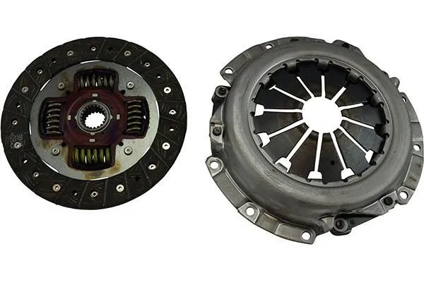 Clutch Kit (CP-9041)
