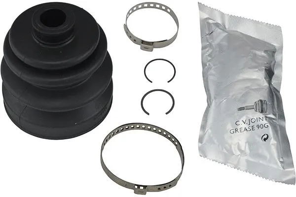 Bellow Kit, drive shaft (CVB-6512)