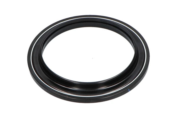 Rolling Bearing, suspension strut support mount (SSM-10148)