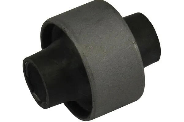 Mounting, control/trailing arm (SCR-9032)