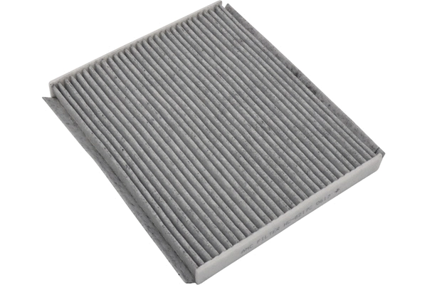 Filter, cabin air (HC-8217C)
