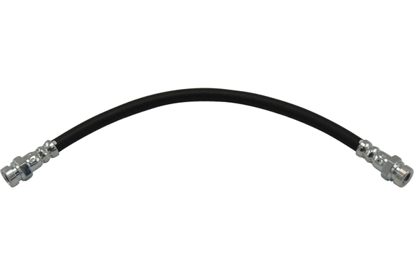 Brake Hose (BBH-3223)