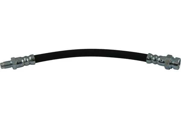 Brake Hose (BBH-5542)