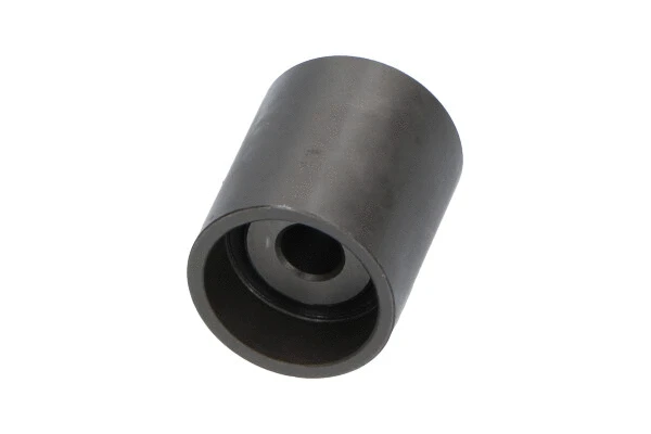 Deflection/Guide Pulley, timing belt