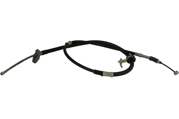 Cable Pull, parking brake (BHC-9138)