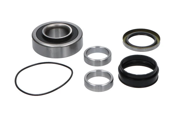 Wheel Bearing Kit (WBK-9095)