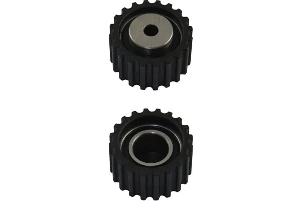 Deflection/Guide Pulley, timing belt (DID-5513)
