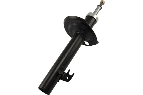 Shock Absorber (SSA-9006)