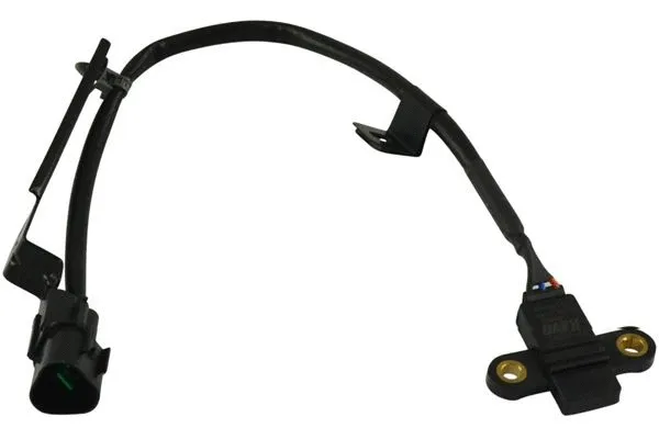 Sensor, crankshaft pulse (ECR-3042)