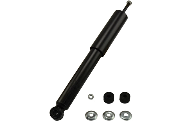 Shock Absorber (SSA-4517)