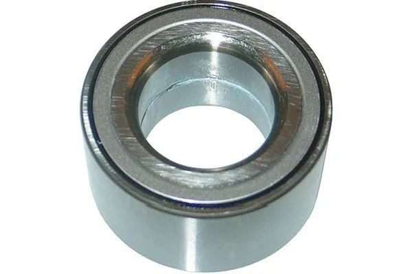 Wheel Bearing (WB-1501)