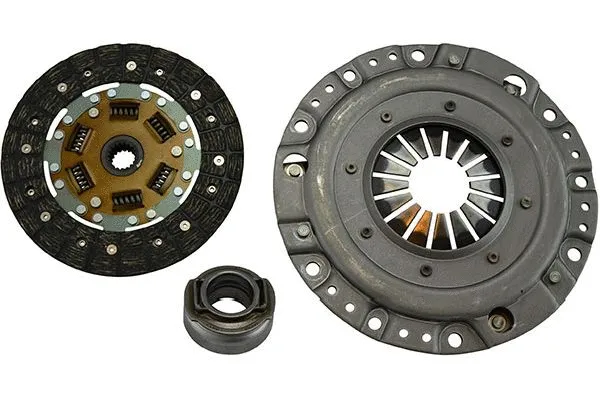 Clutch Kit (CP-7007)