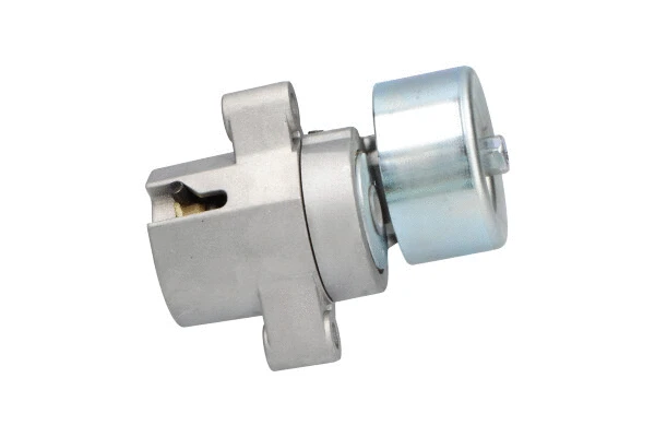 Tensioner Pulley, V-ribbed belt