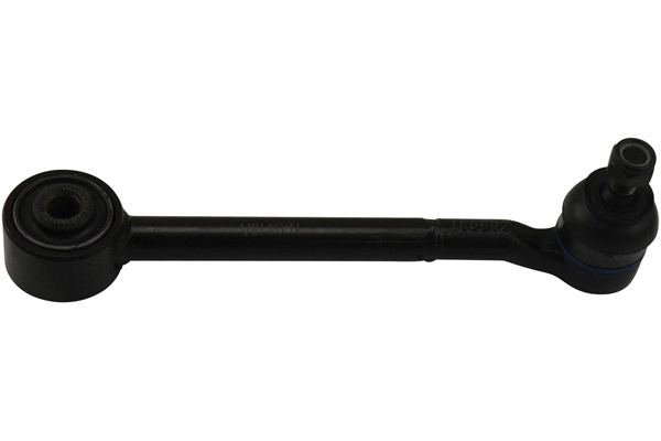 Control/Trailing Arm, wheel suspension (SCA-9309)