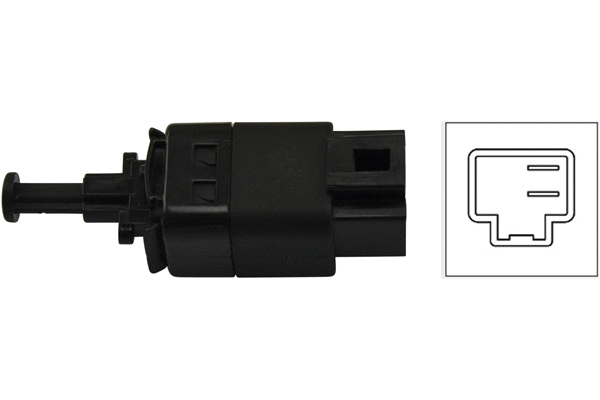 Stop Light Switch (EBL-1005)