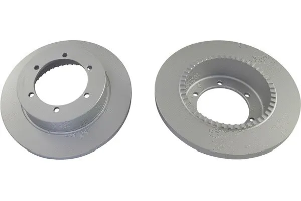 Brake Disc (BR-6832-C)