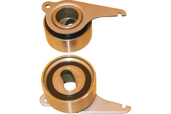 Tensioner Pulley, timing belt (DTE-4503)