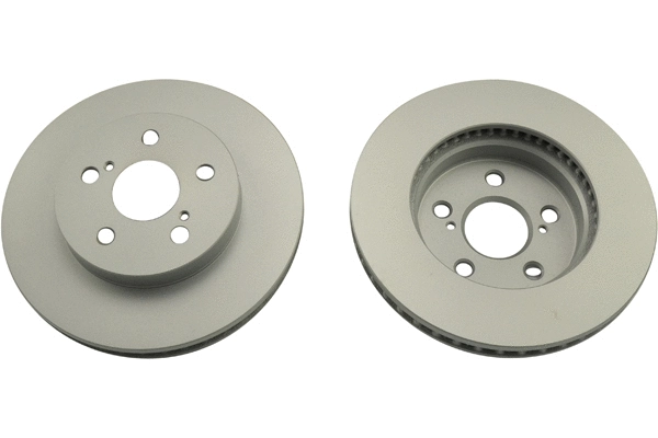 Brake Disc (BR-9551-C)