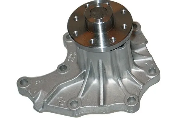 Water Pump, engine cooling (IW-1324)