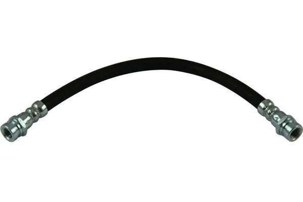Brake Hose (BBH-4580)