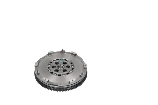 Flywheel (CMF-7502)
