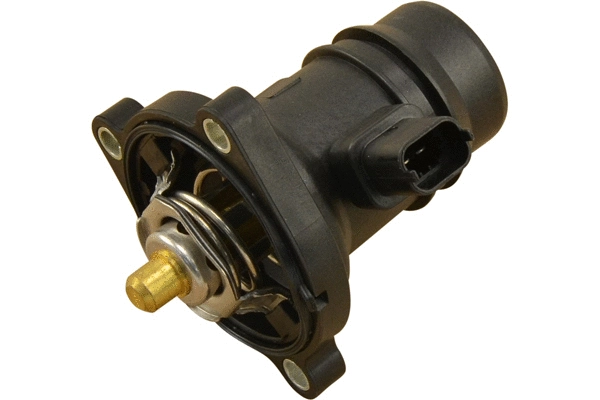 Thermostat, coolant (TH-1010)