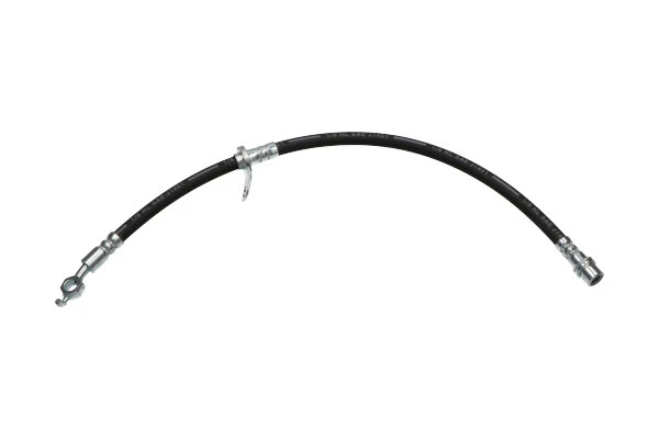 Brake Hose (BBH-9359)