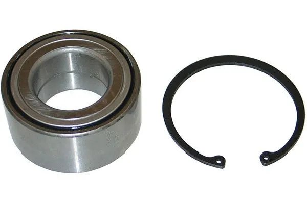 Wheel Bearing Kit (WBK-3008)