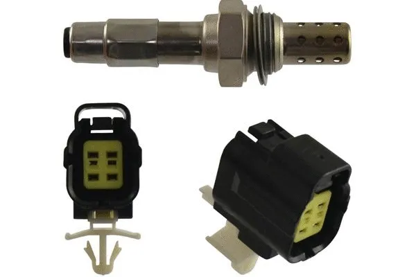 Lambda Sensor (EOS-1023)