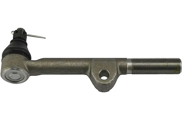 Tie Rod End (STE-9154)