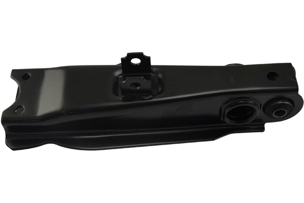 Control/Trailing Arm, wheel suspension (SCA-3510)