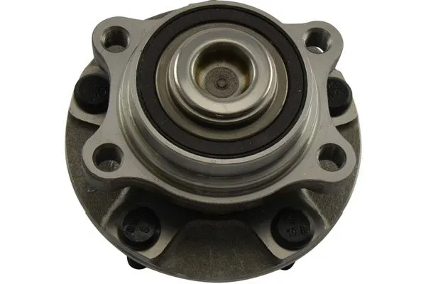 Wheel Bearing Kit (WBH-6523)
